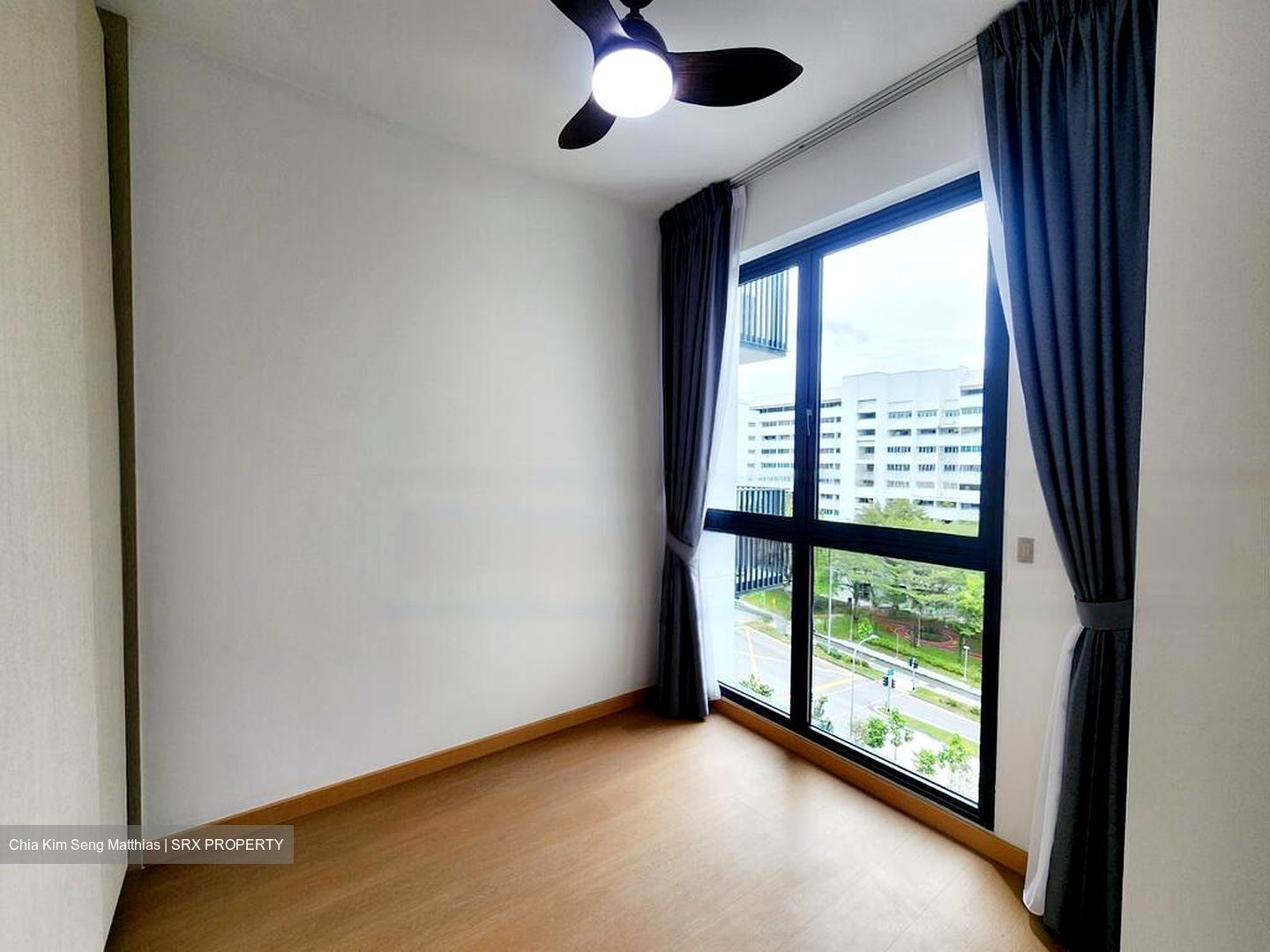 Treasure at Tampines (D18), Condominium #454705481